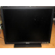 Dell E197F P в Пятигорске, монитор 19" ЖК Dell E197FPb (Пятигорск)