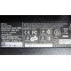 Dell E197FPb (Пятигорск)