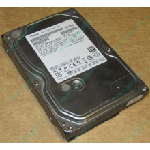 HDD 500Gb Hitachi HDS721050DLE630 донор на запчасти (Пятигорск)