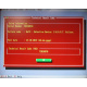 Сыплется HDD 500Gb Hitachi HDS721050DLE630 (Пятигорск)