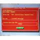 Hitachi Drive Fitness Test: HDD 500Gb Hitachi HDS721050DLE630 (Пятигорск)