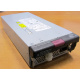 Блок питания 775W HP Compaq 344747-001 / 367242-001 / 347883-001 (DPS-700CB A HSTNS-PD02) - Пятигорск