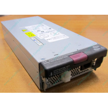 Блок питания 775W HP Compaq 344747-001 / 367242-001 / 347883-001 (DPS-700CB A HSTNS-PD02) - Пятигорск