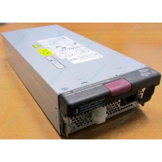 Блок питания 775W HP Compaq 344747-001 / 367242-001 / 347883-001 (DPS-700CB A HSTNS-PD02) - Пятигорск