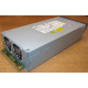 HP 367242-001 (Пятигорск)