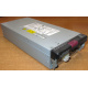 HP 347883-001 (Пятигорск)