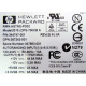 HP DPS-700CB A HSTNS-PD02 (Пятигорск)