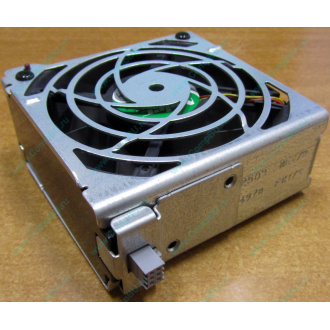 Кулер HP 224977 (224978-001) для Proliant ML370 G2/G3/G4 (Пятигорск).