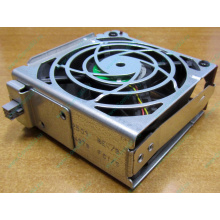 Кулер HP 224977 (224978-001) для Proliant ML370 G2/G3/G4 (Пятигорск).