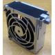 Кулер HP 224977 (224978-001) - Пятигорск