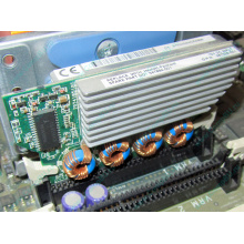 VRM модуль HP 367239-001 для серверов HP Proliant G4 (Пятигорск)