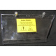Перегородка HP 337267-001 от ML370 G4 (Пятигорск)