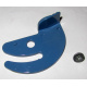 Синяя защелка HP 344487-001 socket 604 (Пятигорск)