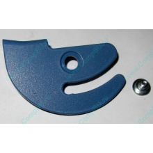 Синяя защелка HP 344487-001 socket 604 (Пятигорск)