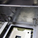 HP 344487-001 for 356447-001 / 344468-001 (Пятигорск)