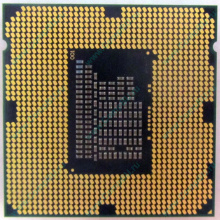 Процессор Intel Pentium G840 (2x2.8GHz) SR05P socket 1155 (Пятигорск)