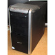 БУ компьютер DEPO Neos 460MN (Intel Core i3-2100 /4Gb DDR3 /250Gb /ATX 400W /Windows 7 Professional) - Пятигорск