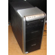 Б/У системный блок DEPO Neos 460MN (Intel Core i5-2300 (4x2.8GHz) /4Gb /250Gb /ATX 400W /Windows 7 Professional) - Пятигорск
