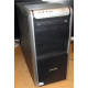БУ системный блок DEPO Neos 460MN (Intel Core i5-2300 (4x2.8GHz) /4Gb /250Gb /ATX 400W /Windows 7 Professional) - Пятигорск