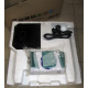 Монитор 19" Acer V193 DOb полный комплект (Пятигорск)