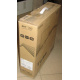 Монитор 19" Acer V193 DOb в коробке (Пятигорск)