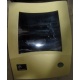 Термопринтер Zebra TLP 2844 (слегка пробита крышка в Пятигорске, без БП!) - Пятигорск