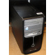 Системный блок Б/У Intel Core i3-2120 (2x3.3GHz HT) /4Gb DDR3 /160Gb /ATX 350W (Пятигорск).