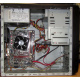 Intel Core i3-2120 /Intel CF-G6-MX /4Gb DDR3 /160Gb Maxtor STM160815AS /ATX 350W Power MAn IP-P350AJ2-0 (Пятигорск)