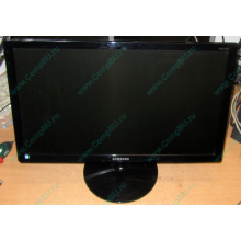 Монитор 23.6" Samsung S24C350L (Пятигорск)