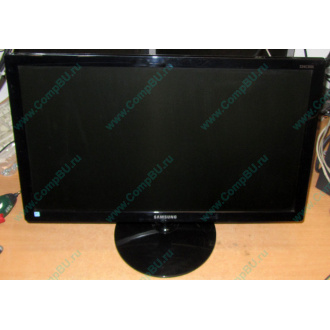 Монитор 23.6" Samsung S24C350L (Пятигорск)