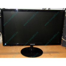 Монитор 23.6" Samsung S24C350L (Пятигорск)