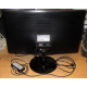 Монитор 23.6" Samsung LS24C350 (S24C350L; S24C350BL/CI) - Пятигорск