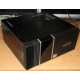 Компактный компьютер Intel Core i3-2120 (2x3.3GHz HT) /4Gb DDR3 /250Gb /ATX 300W (Пятигорск)