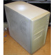 Б/У компьютер Intel Pentium Dual Core E2220 (2x2.4GHz) /2Gb DDR2 /80Gb /ATX 300W (Пятигорск)