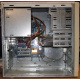 Intel Pentium Dual Core E2220 (2x2.4GHz) /ASRock 775i945GZ /2x1Gb DDR2 /80Gb Maxtor 6Y080L0 /ATX 300W Sparkman SM-300W (Пятигорск)