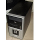 4-хъядерный компьютер AMD Athlon II X4 645 (4x3.1GHz) /4Gb DDR3 /250Gb /ATX 450W (Пятигорск)