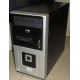 4-хъядерный системный блок AMD Athlon II X4 645 (4x3.1GHz) /4Gb DDR3 /250Gb /ATX 450W (Пятигорск)
