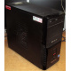 Компьютер Б/У Kraftway Credo KC36 (Intel C2D E7500 (2x2.93GHz) s.775 /2Gb DDR2 /250Gb /ATX 400W /W7 PRO) - Пятигорск