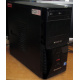 Компьютер БУ Kraftway Credo KC36 (Intel C2D E7500 (2x2.93GHz) s.775 /2Gb DDR2 /250Gb /ATX 400W /W7 PRO) - Пятигорск