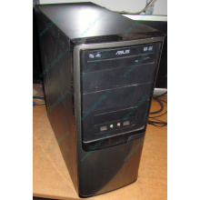 Б/У системный блок Intel Core i5-4590 (4x3.3GHz) /8Gb DDR3 /500Gb /ATX 400W FSP (Пятигорск)