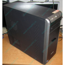 Компьютер Depo Neos 460MD (Intel Core i5-650 (2x3.2GHz HT) /4Gb DDR3 /250Gb /ATX 400W /Windows 7 Professional) - Пятигорск