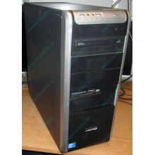 Компьютер Depo Neos 460MD (Intel Core i5-650 (2x3.2GHz HT) /4Gb DDR3 /250Gb /ATX 400W /Windows 7 Professional) - Пятигорск