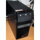 Б/У системный блок Intel Core i3-2120 /4Gb DDR3 /320Gb /ATX 300W (Пятигорск)