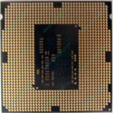 Процессор Intel Pentium G3220 (2x3.0GHz /L3 3072kb) SR1СG s.1150 (Пятигорск)