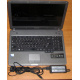 Ноутбук Б/У Samsung NP-R528-DA02RU (Intel Celeron Dual Core T3100 (2x1.9Ghz) /2Gb DDR3 /250Gb /15.6" TFT 1366x768) - Пятигорск