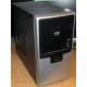 Системный блок БУ Intel Core i3-3220 /4Gb DDR3 /320Gb /ATX 450W (Пятигорск)