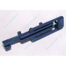 Защелка HP 233014-001 (Пятигорск)