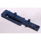 Синяя клипса HP 233014-001 (Пятигорск)