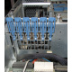Синий фиксатор HP 233014-001 (Пятигорск)