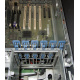 HP 233014-001 (Пятигорск)